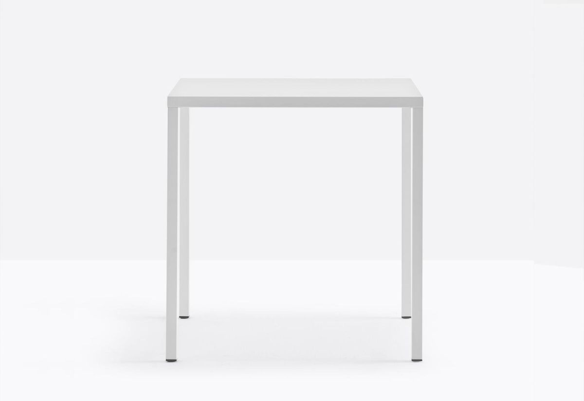 Mesa Fabbrico TFA