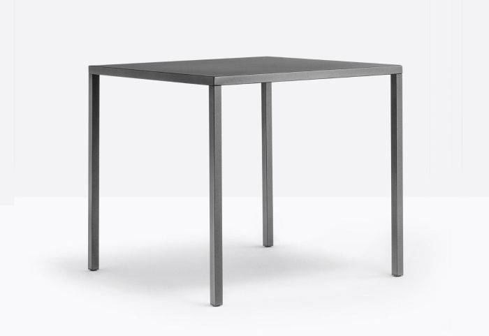 Mesa Fabbrico TFA
