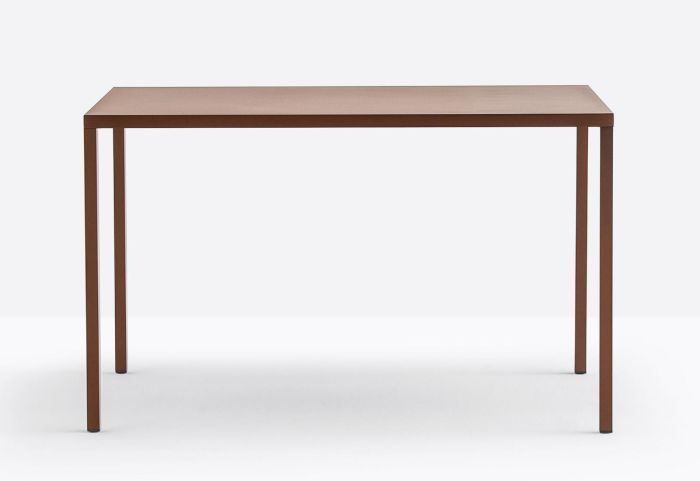 Mesa Fabbrico TFA