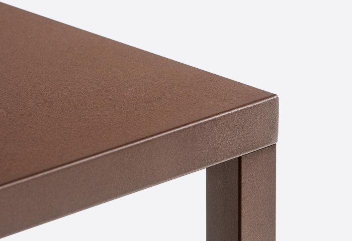 Mesa Fabbrico TFA