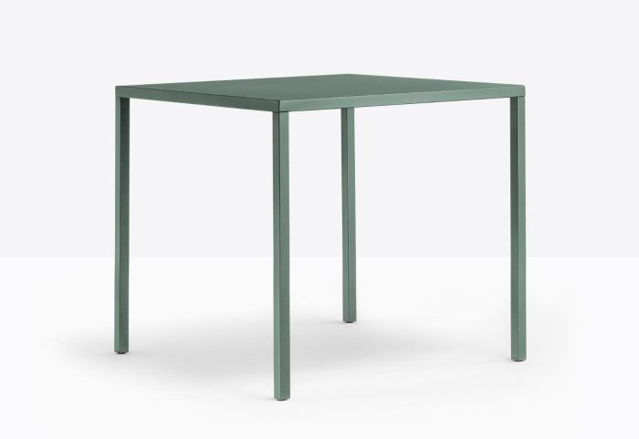 Mesa Fabbrico TFA