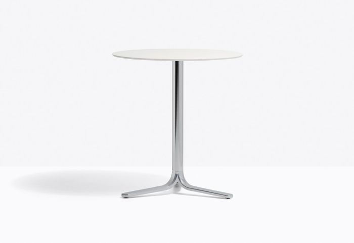 Pie Fluxo 5460