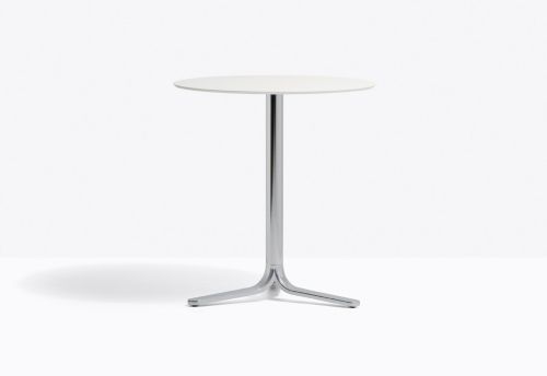 Pie Fluxo 5460