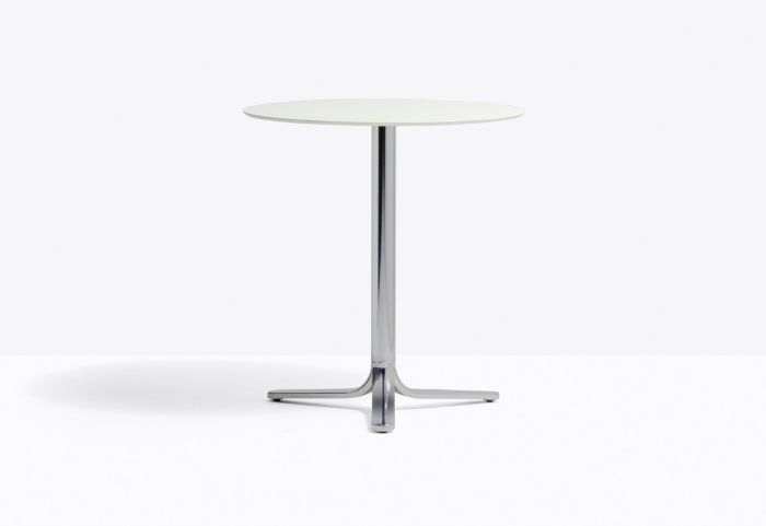 Pie Fluxo 5460
