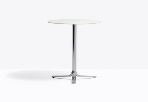 Pie Fluxo 5460