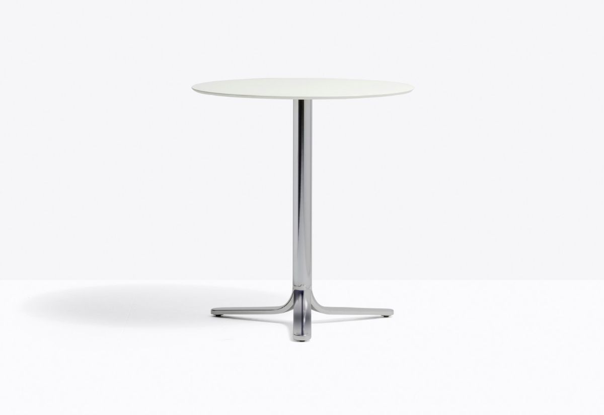 Pie Fluxo 5460