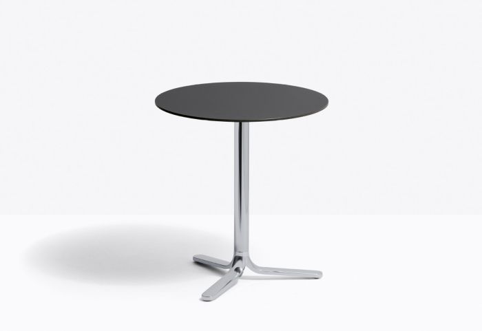 Pie Fluxo 5460