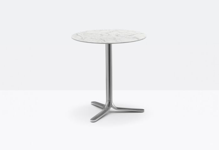 Pie Fluxo 5460