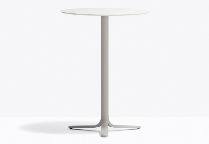 Pie Fluxo 5464