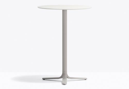 Pie Fluxo 5464