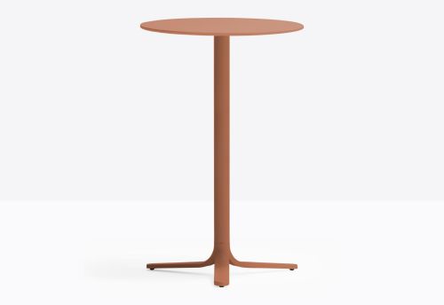 Pie Fluxo 5464