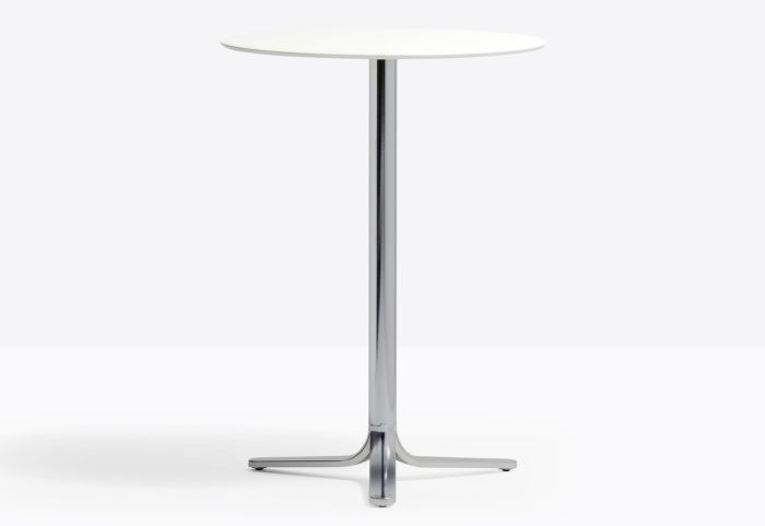 Pie Fluxo 5464