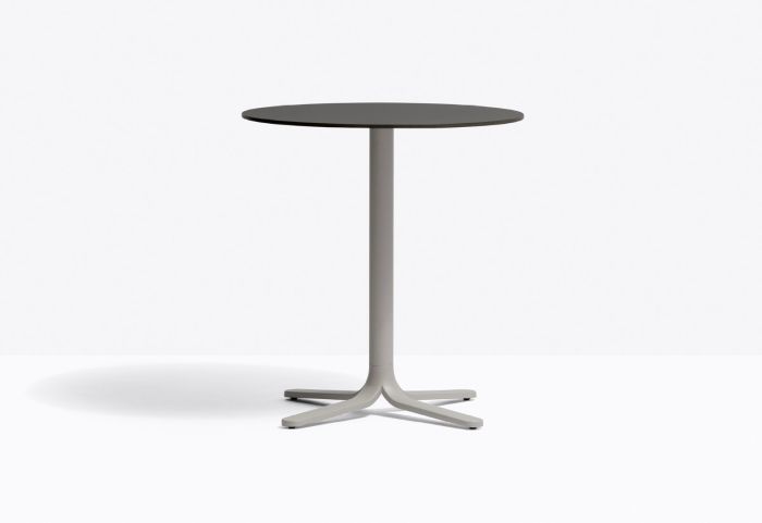 Pie Fluxo 5465