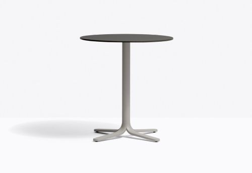 Pie Fluxo 5465