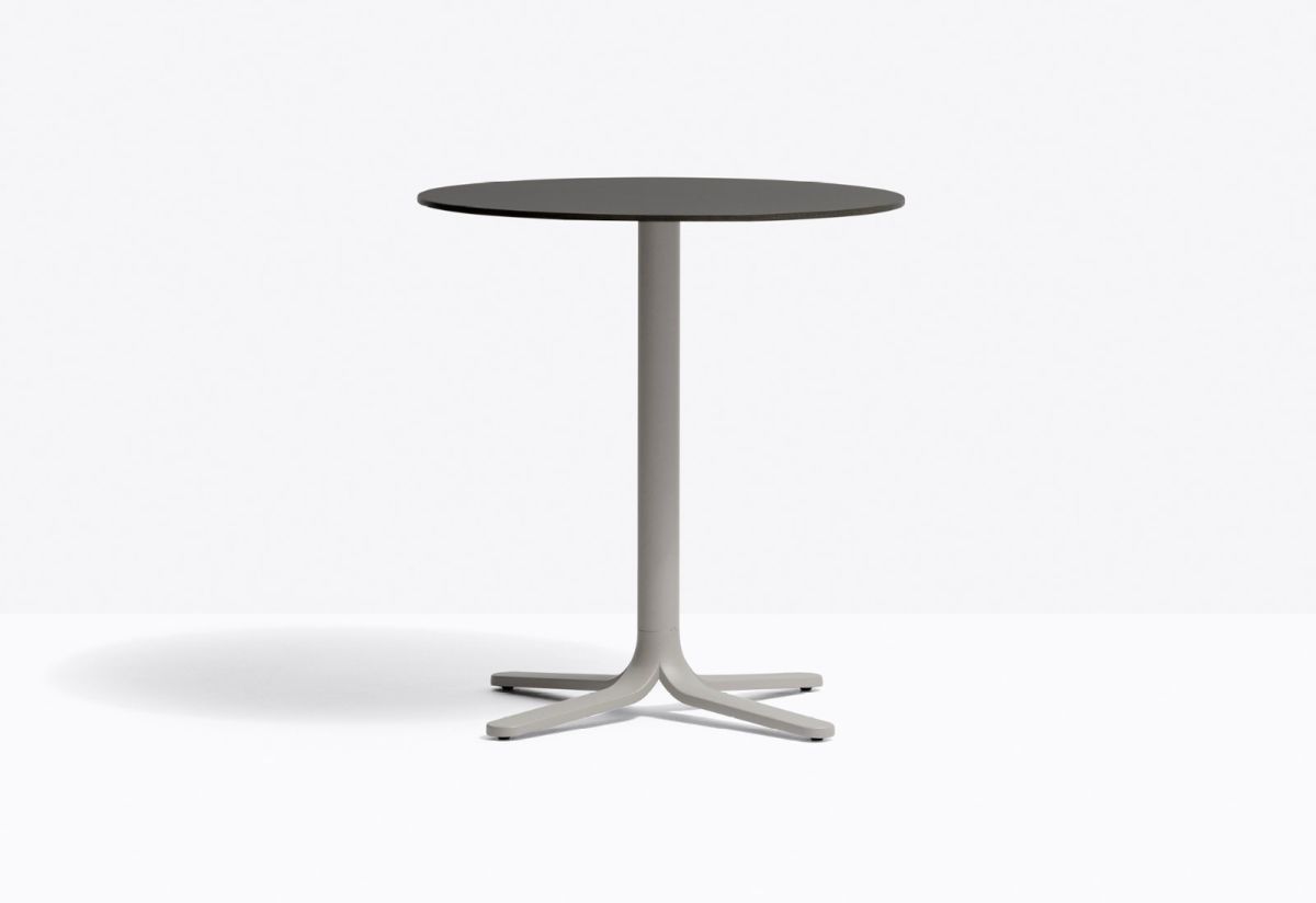 Pie Fluxo 5465
