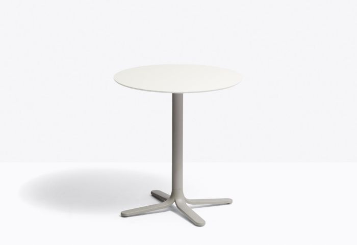 Pie Fluxo 5465