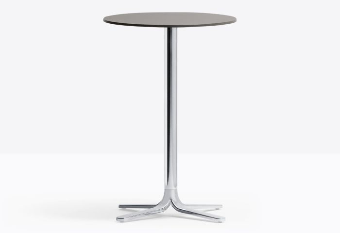 Pie Fluxo 5466