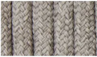 Gris claro (HF-44219)