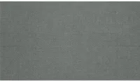 Gris oscuro (SEF4006)