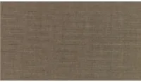 Gris pardo (5461)