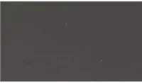 Gris pardo (72522)