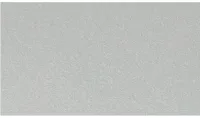 Gris plateado (93328AC)