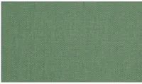 Hoja (SEF4004)