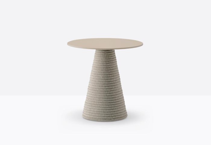 Pie Ikon Twist 875