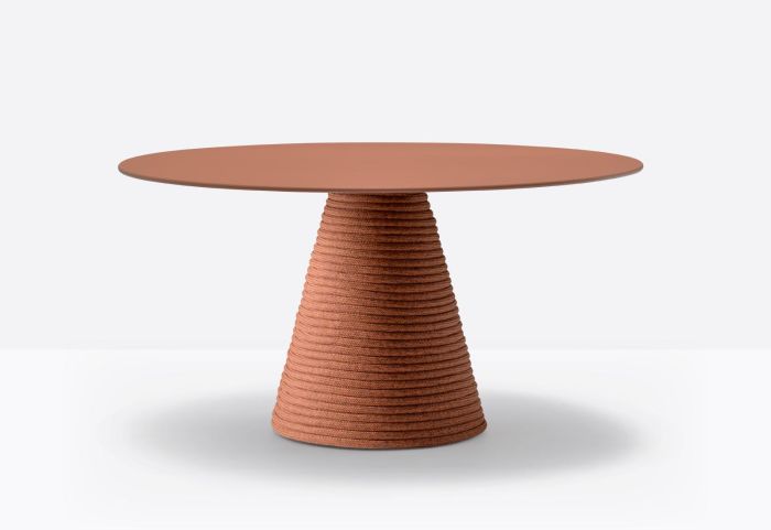 Pie Ikon Twist 879/2