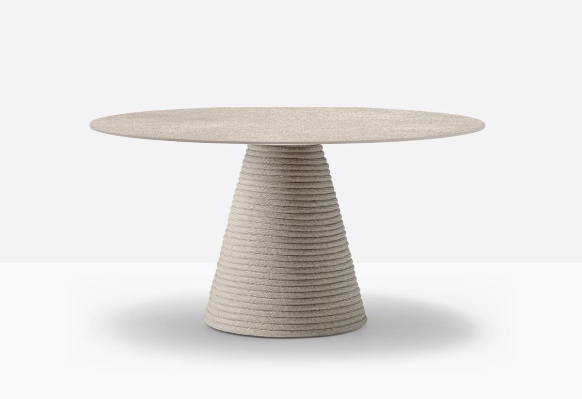Mesa Ikon Twist 879/2