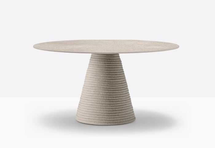 Mesa Ikon Twist 879/2