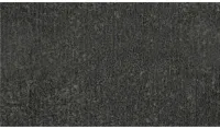 JK-4