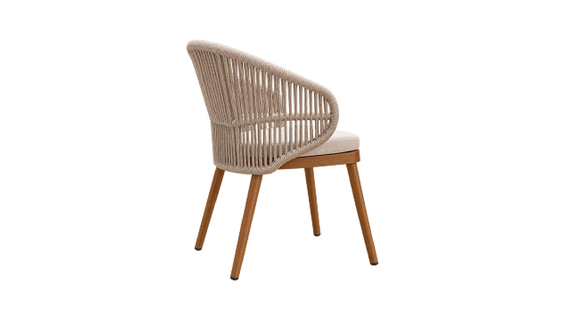 Sillón Jumbo