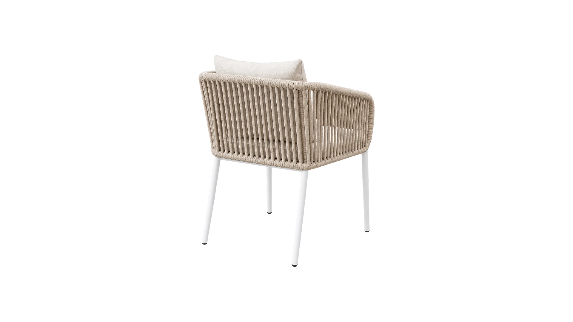 Sillón Los Ángeles