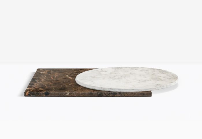 Sobre Marble