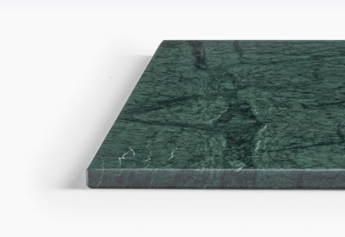 Sobre Marble