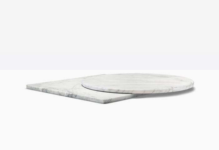 Sobre Marble