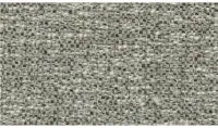 MH-S005-5