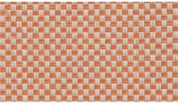 Naranja (DCF0120001)
