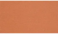 Naranja (SEF4007)