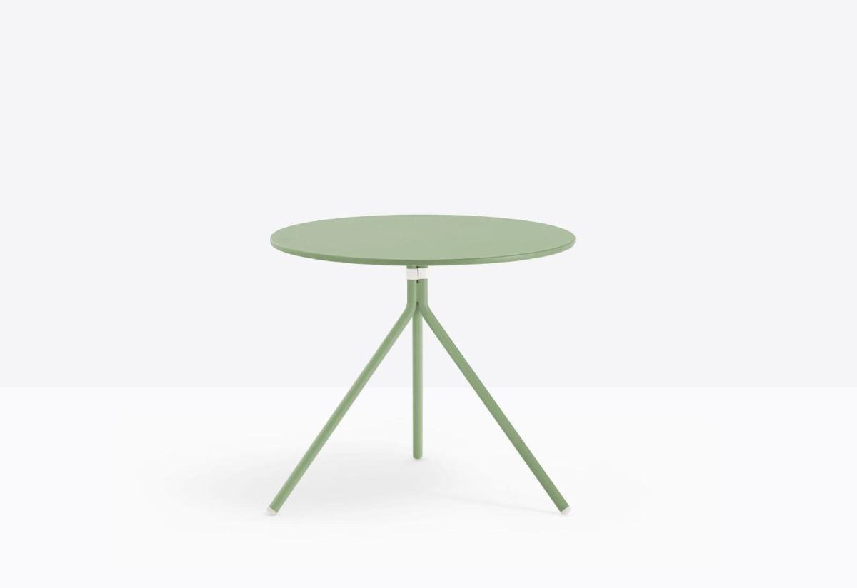 Mesa Nolita 5453 H480