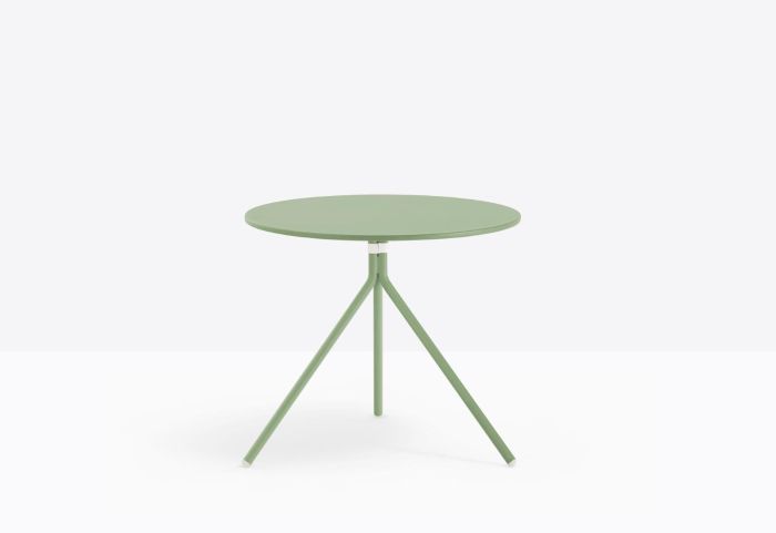 Mesa Nolita 5453 H480
