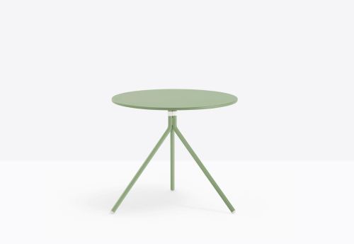 Mesa Nolita 5453 H480