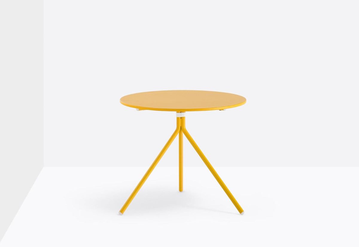 Mesa Nolita 5453 H480