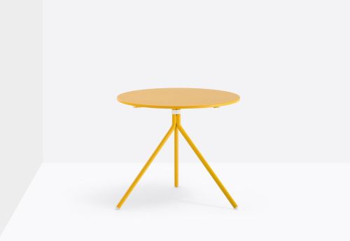 Mesa Nolita 5453 H480