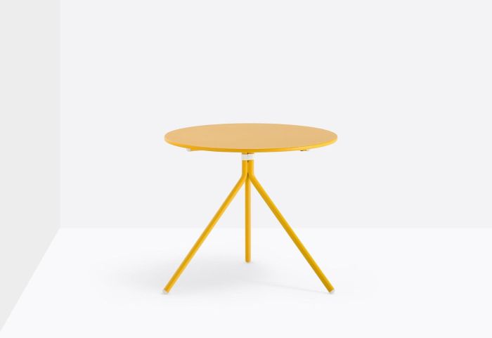 Mesa Nolita 5453 H480
