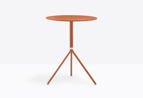 Pie Nolita 5453