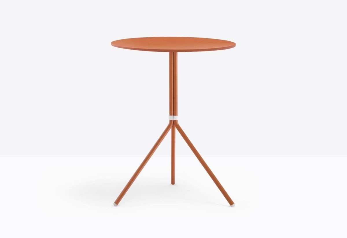 Pie Nolita 5453