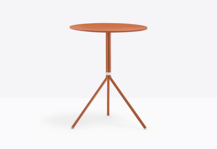 Pie Nolita 5453