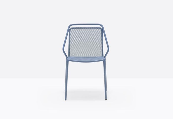 Philía Mesh 3920
